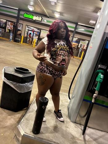 Chocolate drop, 21  female escort, North Mississippi