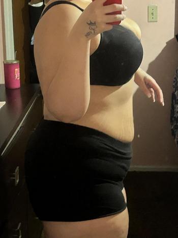 Juicy Busty, 28  female escort, North Mississippi