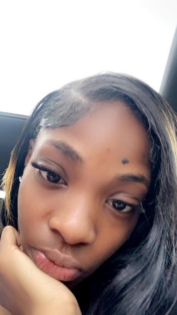China doll, 20  female escort, North Mississippi