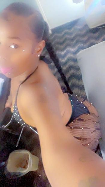 Miami , 30  female escort, North Mississippi