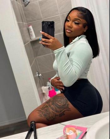 Carmel, 20  female escort, North Mississippi