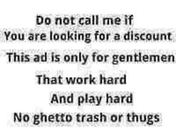 6014560021, female escort, North Mississippi