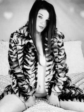 6622976522, female escort, North Mississippi
