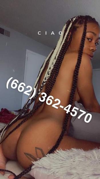 6623624570, female escort, North Mississippi