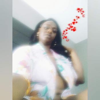 6624223068, female escort, North Mississippi