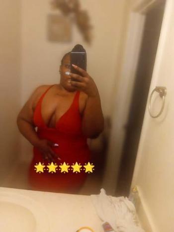 9017998131, female escort, North Mississippi