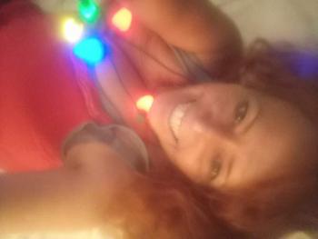 6628123489, female escort, North Mississippi