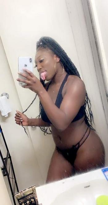 6623624240, female escort, North Mississippi