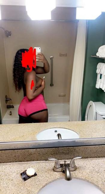 8502803419, female escort, North Mississippi