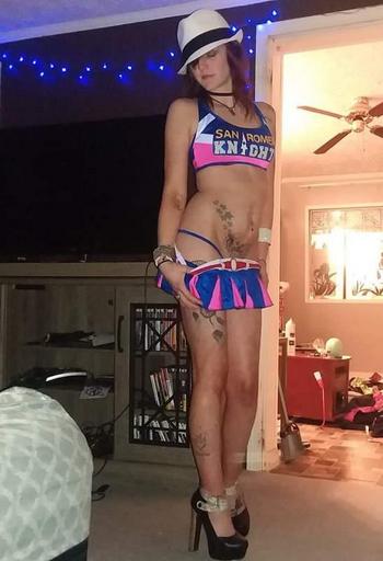 6625273638, female escort, North Mississippi