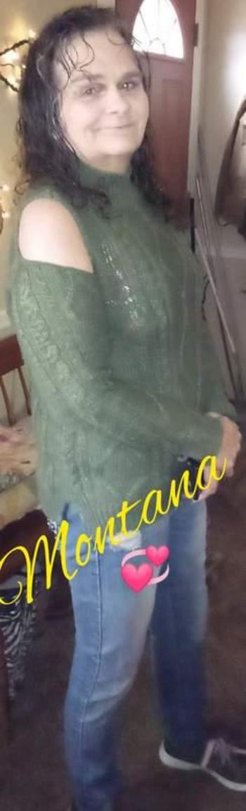 6629346818, female escort, North Mississippi