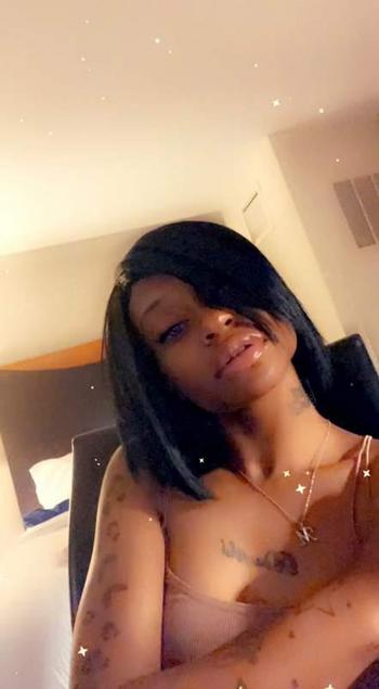 6622142547, female escort, North Mississippi