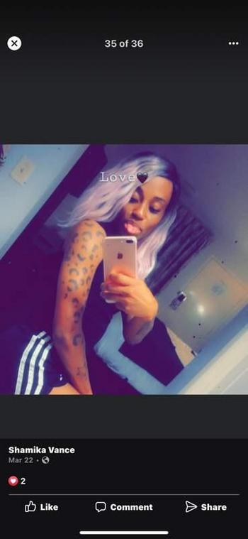 7738316425, female escort, North Mississippi