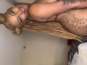 6412319793, female escort, North Mississippi