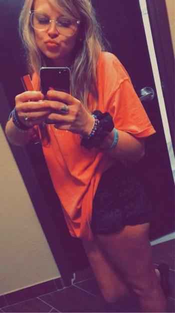 6623465765, female escort, North Mississippi
