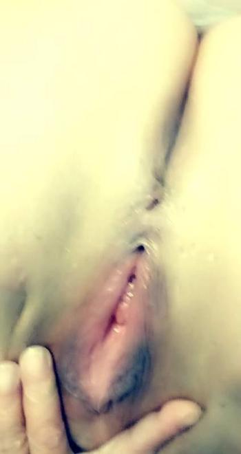 1501803200, female escort, North Mississippi