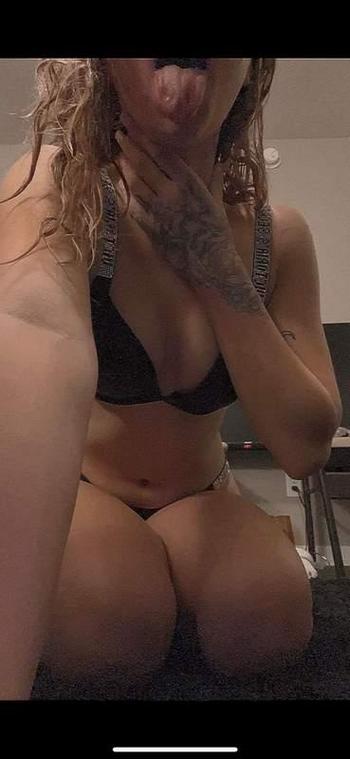 6626084845, female escort, North Mississippi