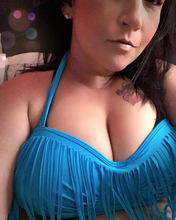 6622225169, female escort, North Mississippi