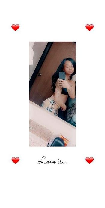 6624759896, female escort, North Mississippi