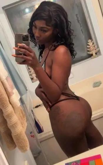 6629231426, female escort, North Mississippi