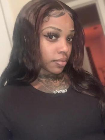 7692681501, female escort, North Mississippi