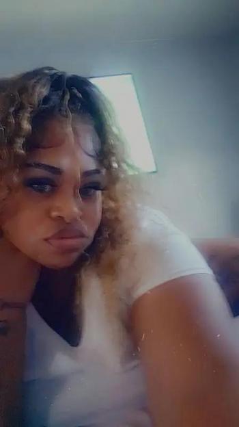 6624913599, female escort, North Mississippi